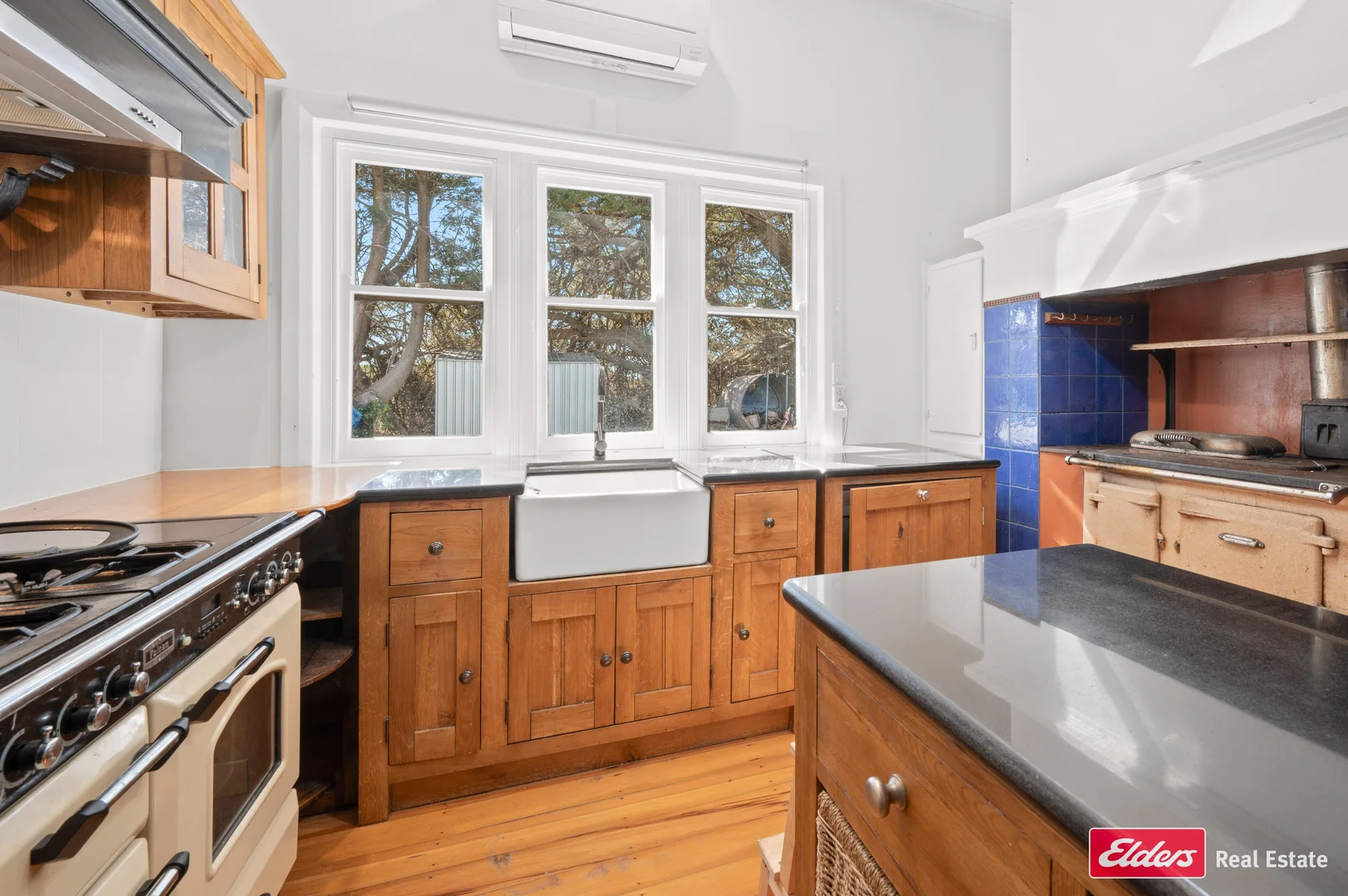 Additional image 13 of 21357 Princes Highway, Kingston Se SA 5275