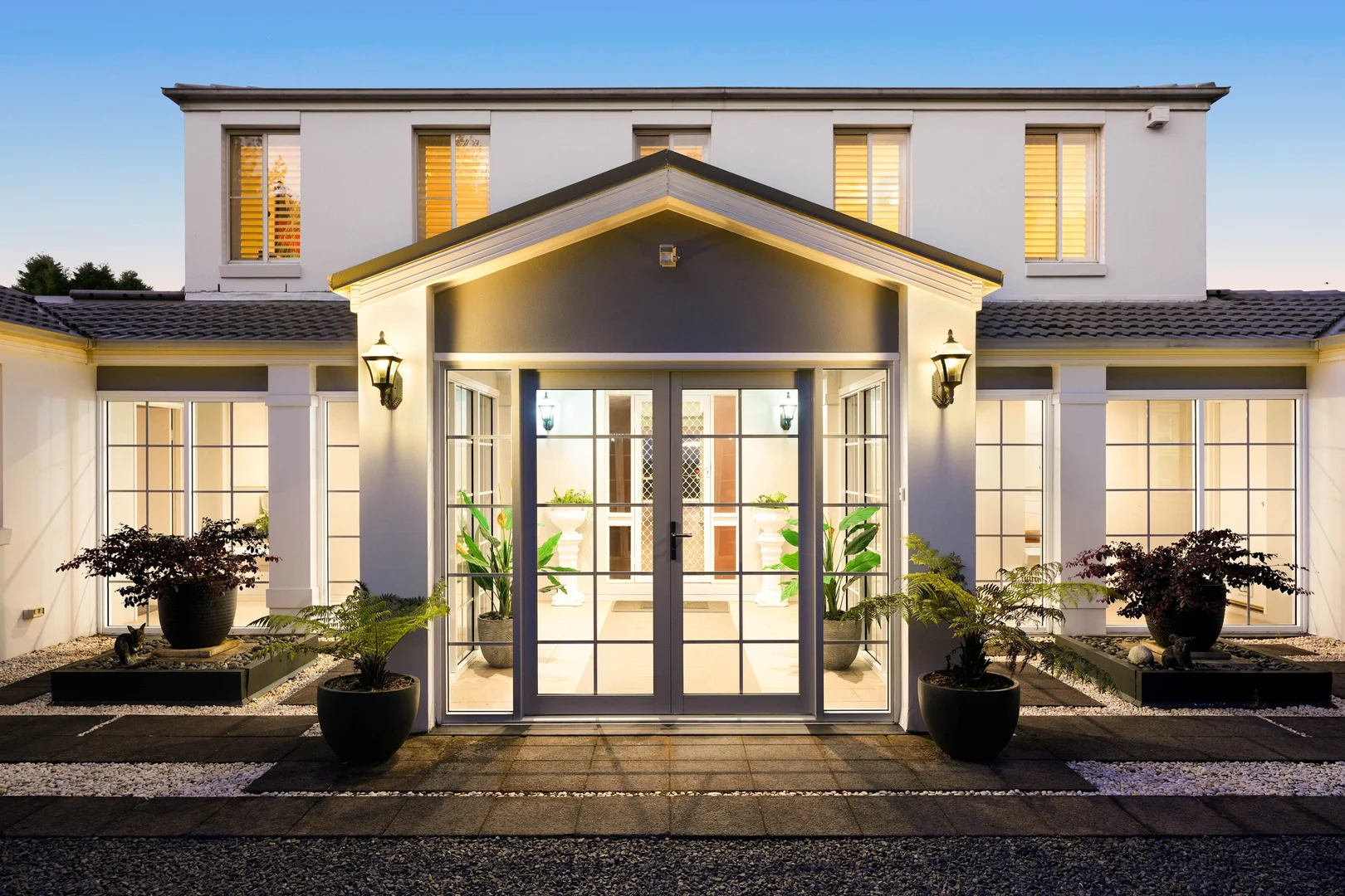 Additional image 2 of 2224 Jamberoo Mountain Road, Robertson NSW 2577