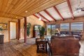 Additional image 14 of 25900 Columbia Way, Tehachapi, CA, 93561