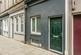 Dalry Road, Dalry, Edinburgh, EH11