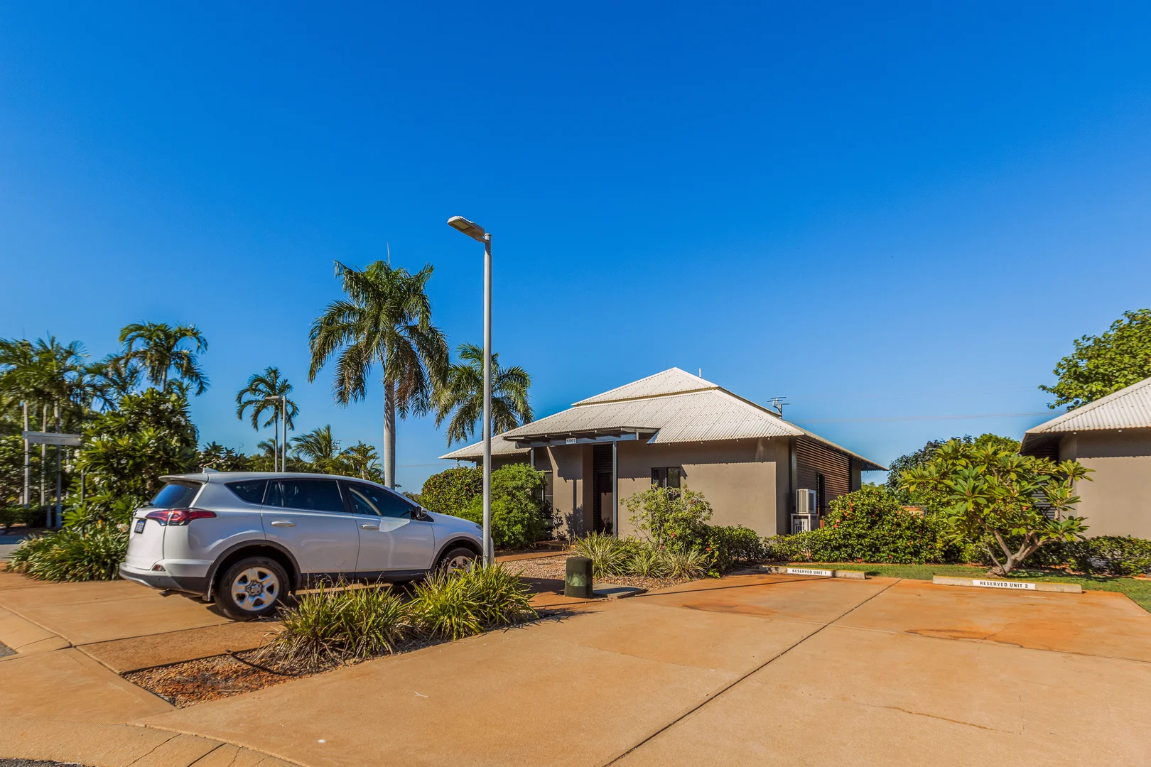 Additional image 24 of 1/11 Oryx Road, Cable Beach WA 6726