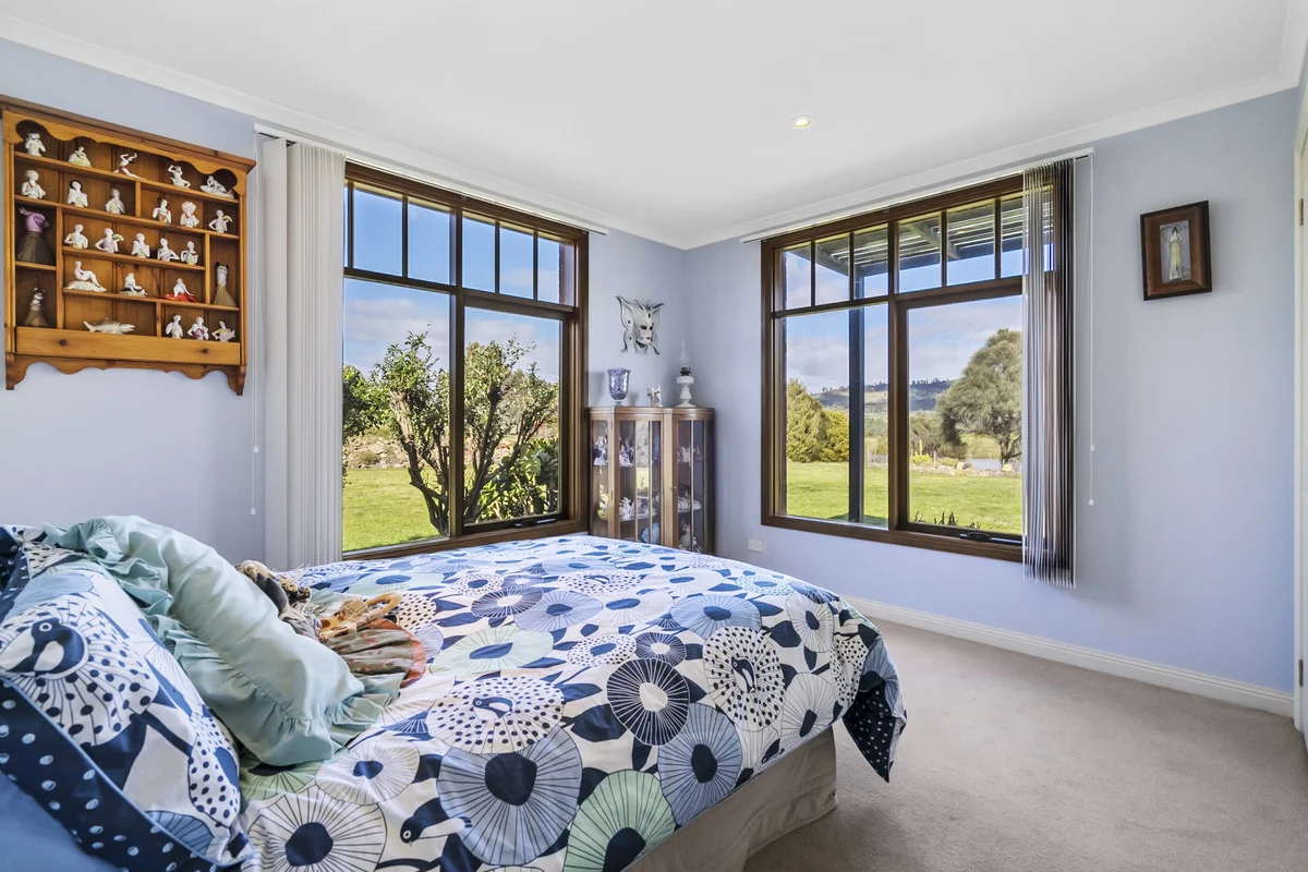 Additional image 7 of 151 Prossers Road, Richmond TAS 7025