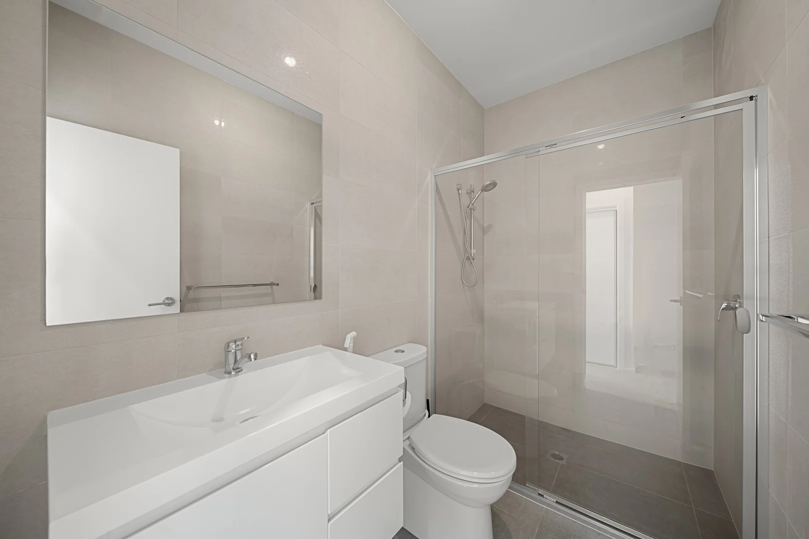 Additional image 14 of 3/17 Nevertire Street, Lawson ACT 2617