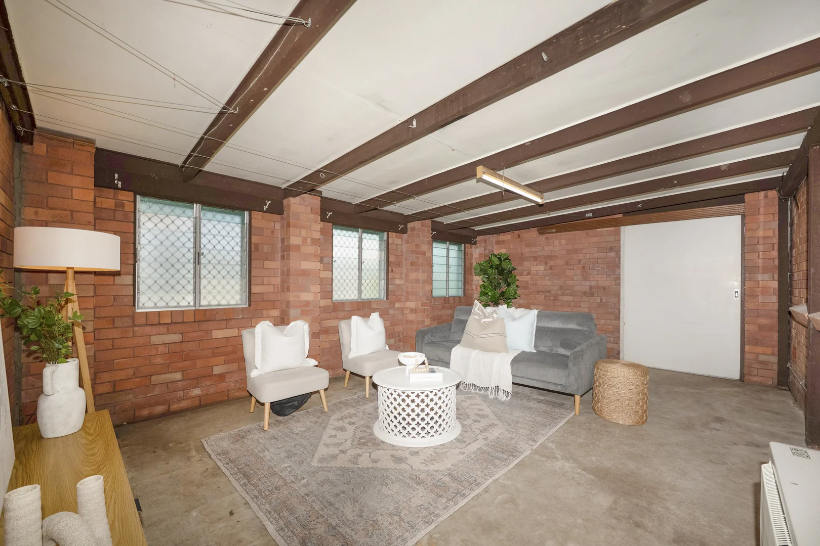 Additional image 6 of 135 Thuringowa Drive, Kirwan QLD 4817