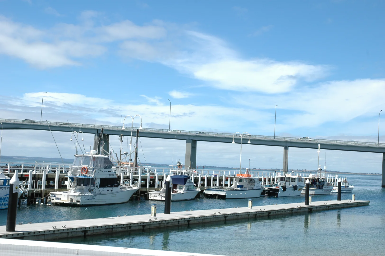 Additional image 11 of 21 Moondara Drive, San Remo VIC 3925