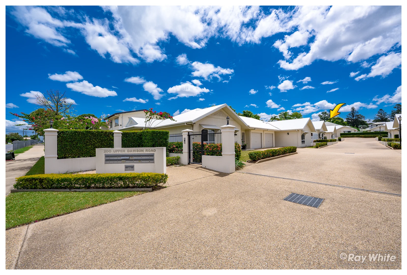 Additional image 32 of 5/200 Upper Dawson Road, The Range QLD 4700