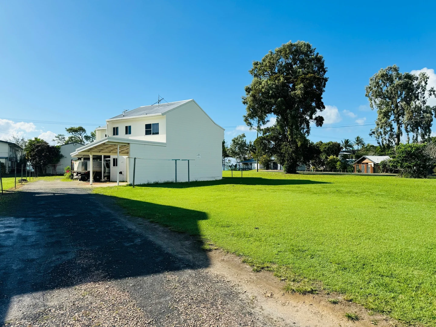 Additional image 3 of Lot 1 Seafarer Street, South Mission Beach QLD 4852