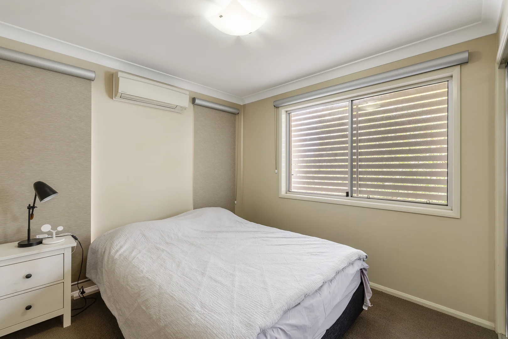 Additional image 11 of 1/2A Daranlee Court, East Toowoomba QLD 4350