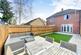 Additional image 14 of Culverhouse Road, Swindon, SN1