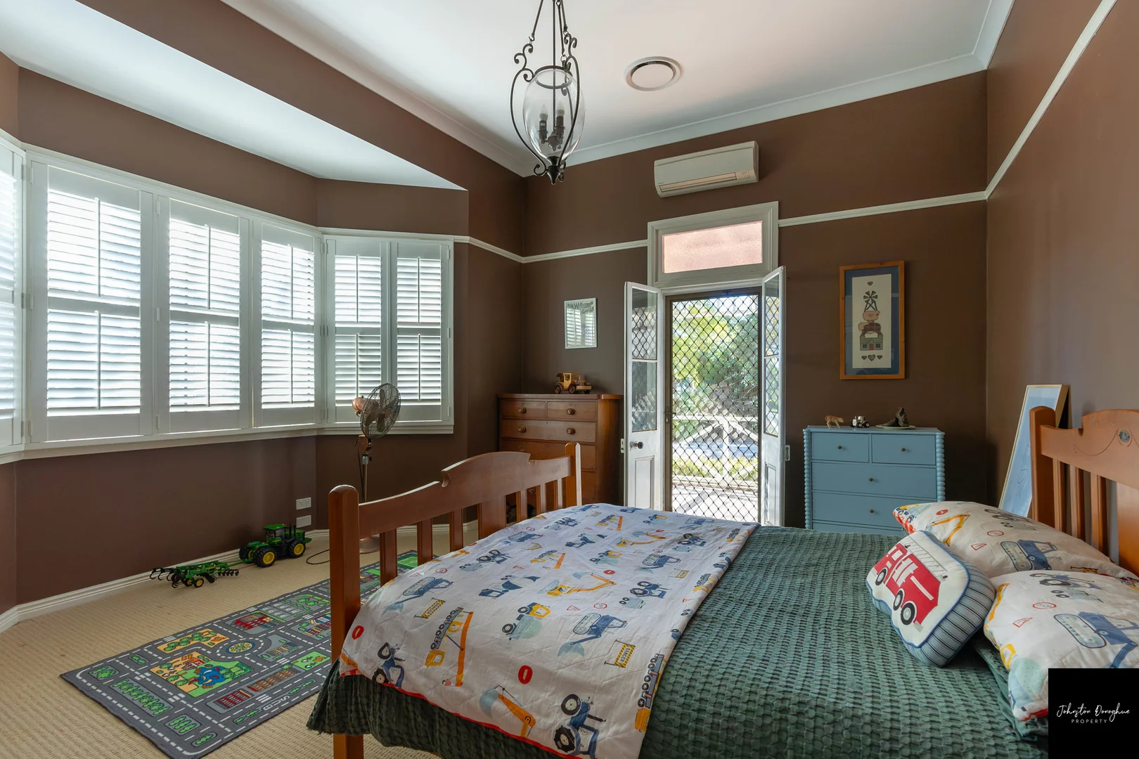 Additional image 15 of 73 Hunter Street, Gunnedah NSW 2380
