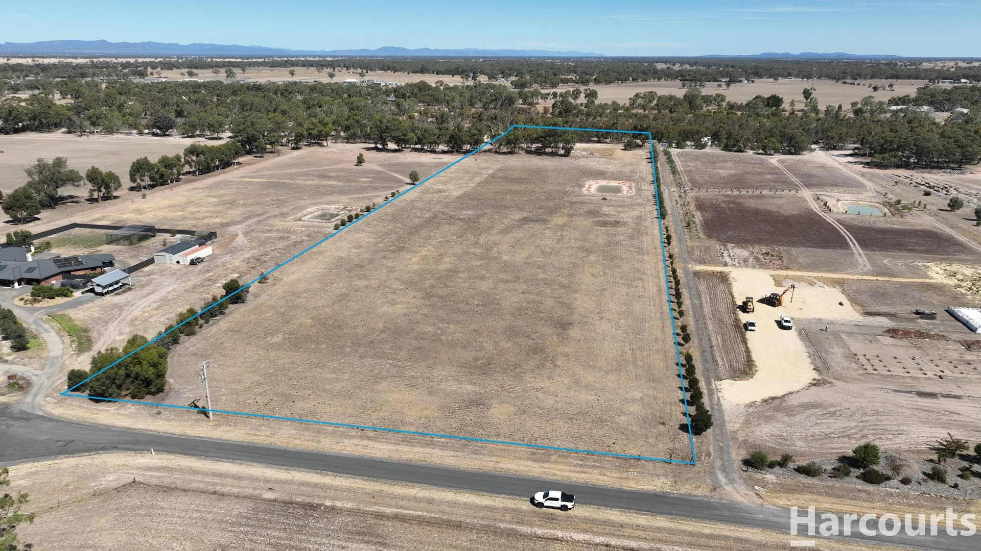 11 Gleeson Lane, Haven VIC 3401