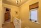 Additional image 19 of Ribbesford Avenue, Wolverhampton