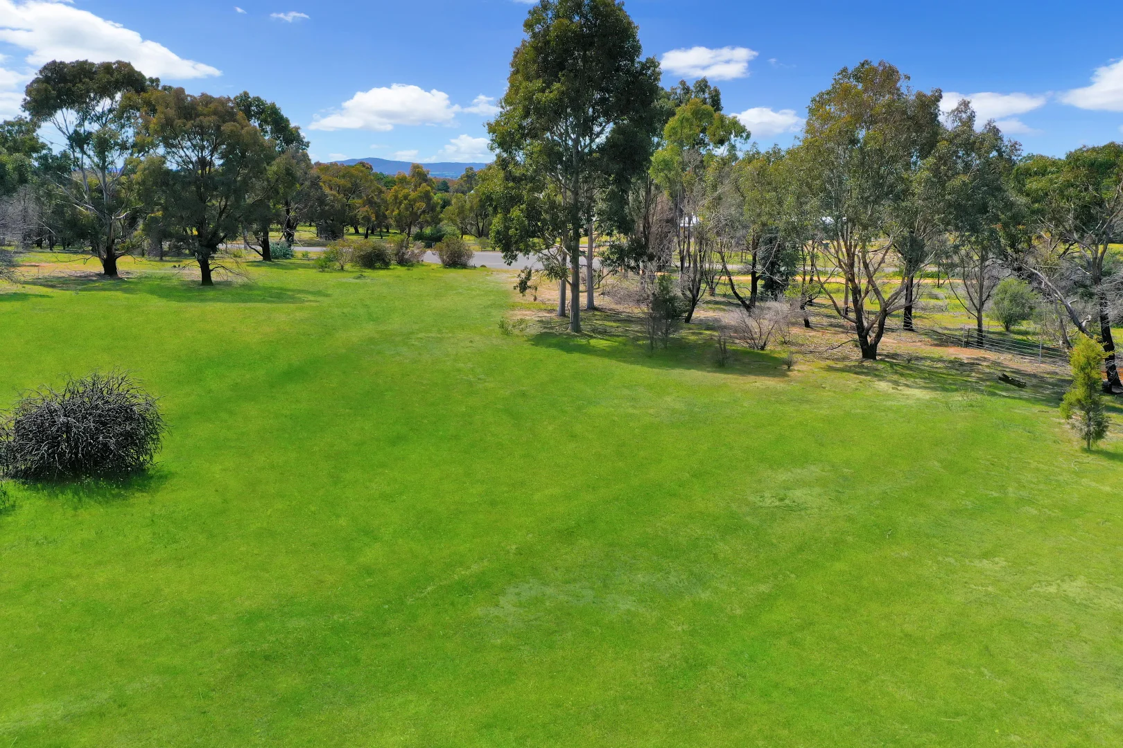 Additional image 5 of Lot 24 Bomjinna Court, Pomonal VIC 3381