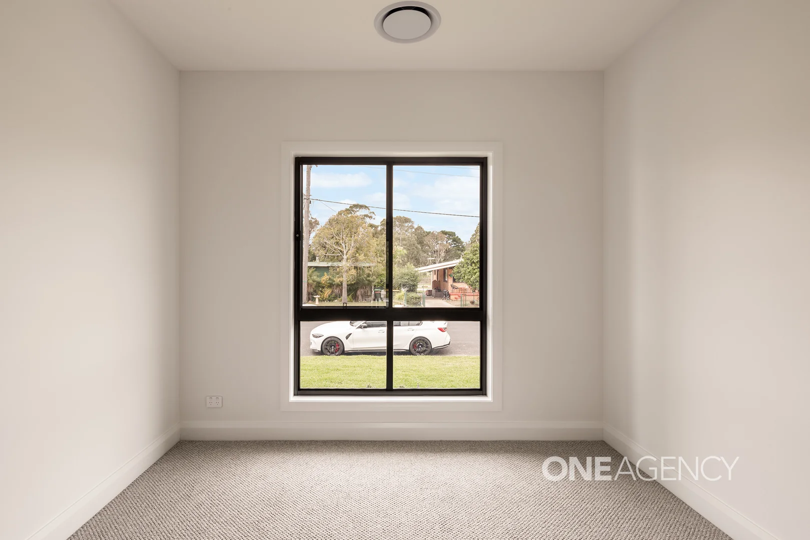 Additional image 14 of 1 / 21a Golf Links Drive, Batemans Bay NSW 2536