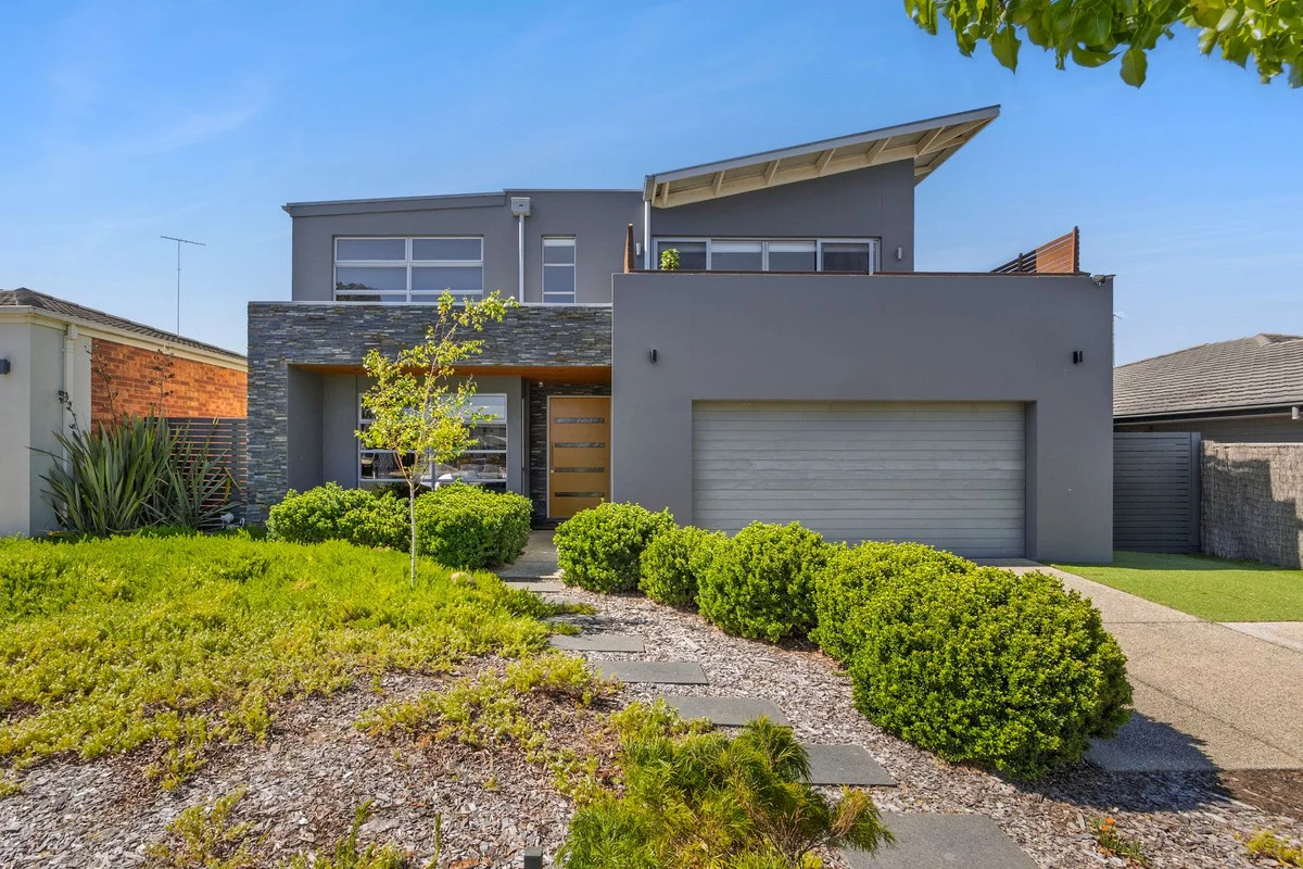 16 Centreside Drive, Torquay VIC 3228