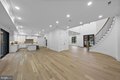 Additional image 17 of 32 Gulick Rd, Princeton, NJ, 08540