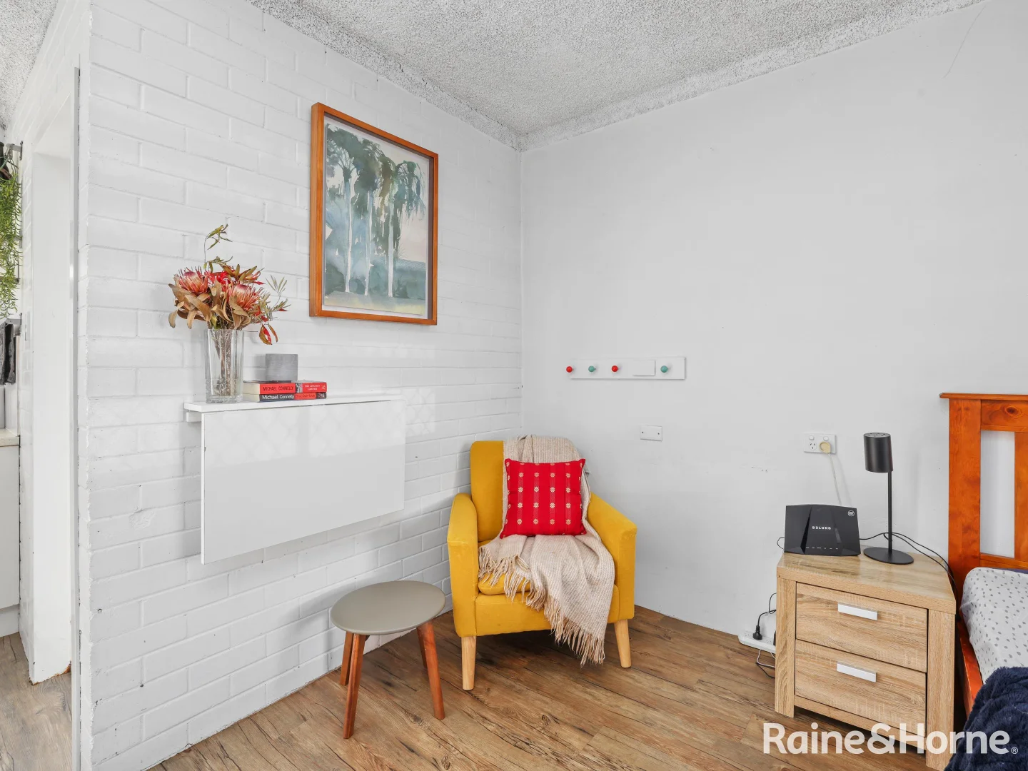 Additional image 8 of 4/31 Seymour Street, Bathurst NSW 2795