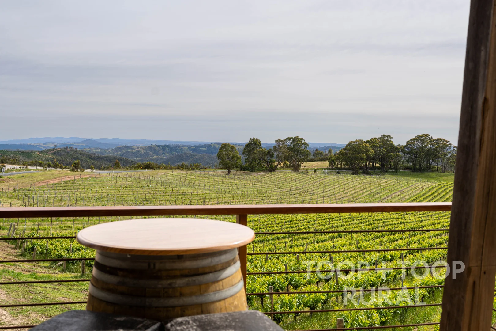 Additional image 24 of 407 Croft Road, Lenswood SA 5240