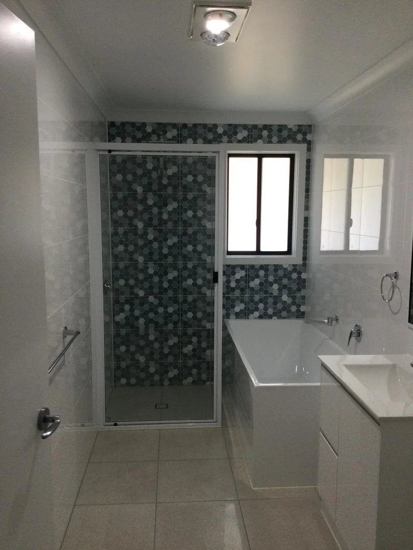 Additional image 15 of 5 Parkes Drive, Tenterfield NSW 2372