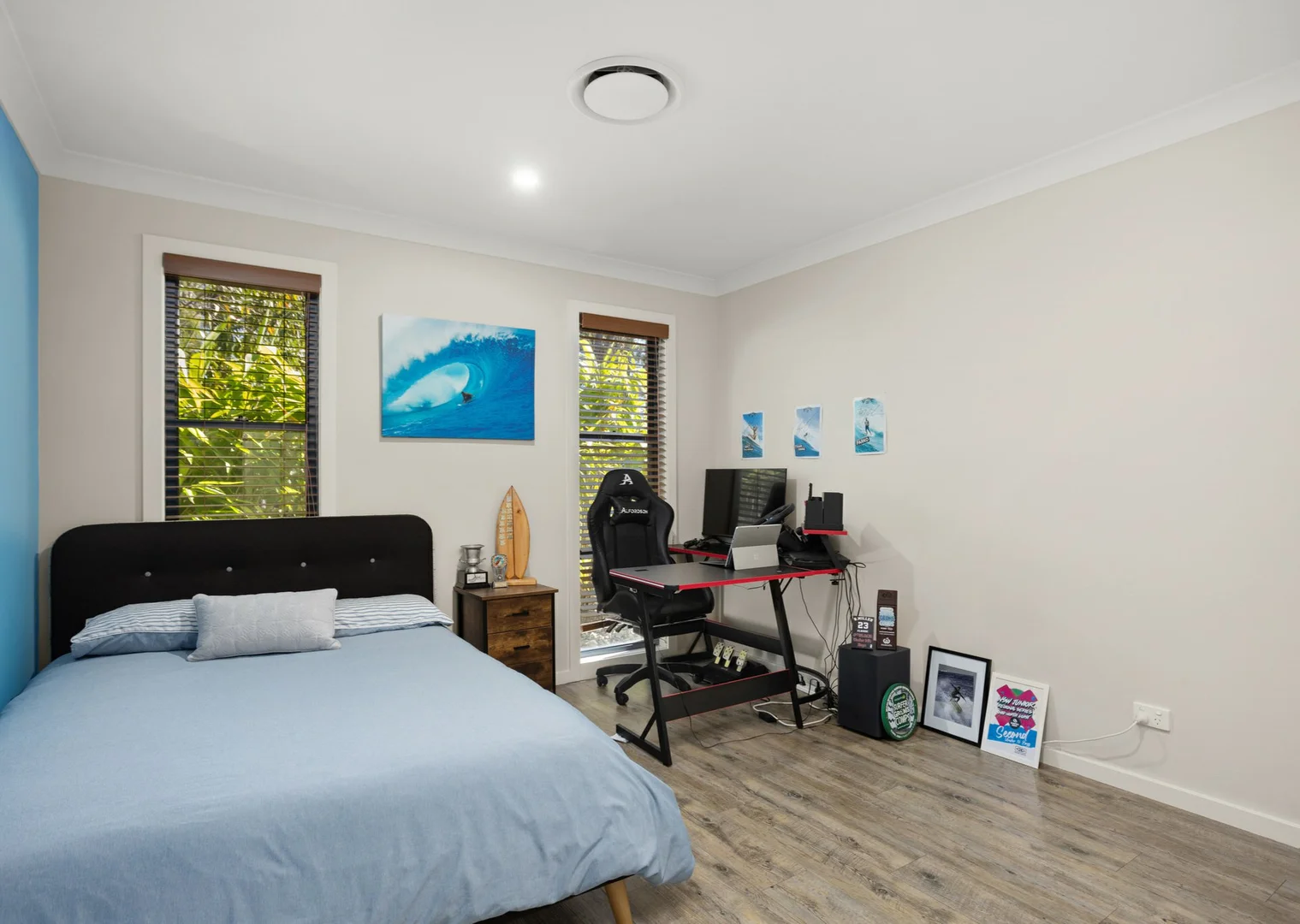 Additional image 15 of 132 Heron Road, Old Bar NSW 2430