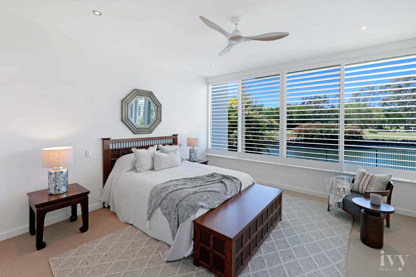 Additional image 9 of 7507 Springfield Drive, Hope Island QLD 4212