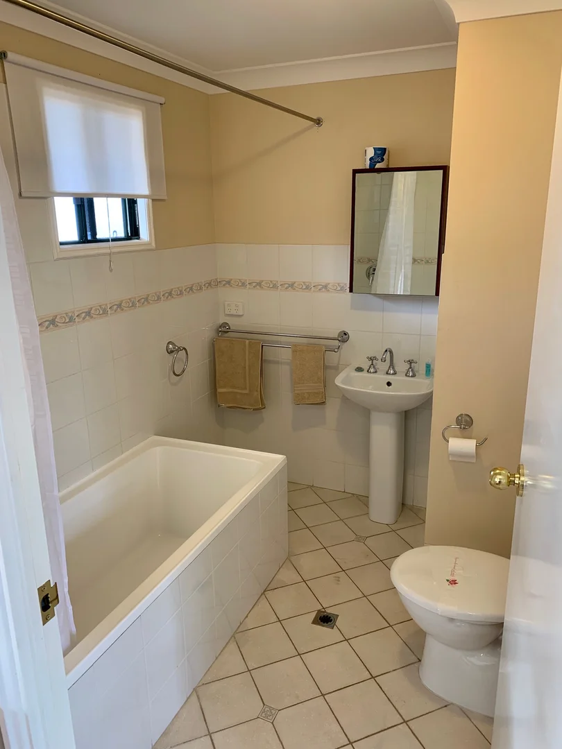 Additional image 6 of 58/125 Avon Terrace, York WA 6302