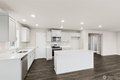 Additional image 4 of 1508 S Mallard Way Unit 28, Ellensburg, WA, 98926