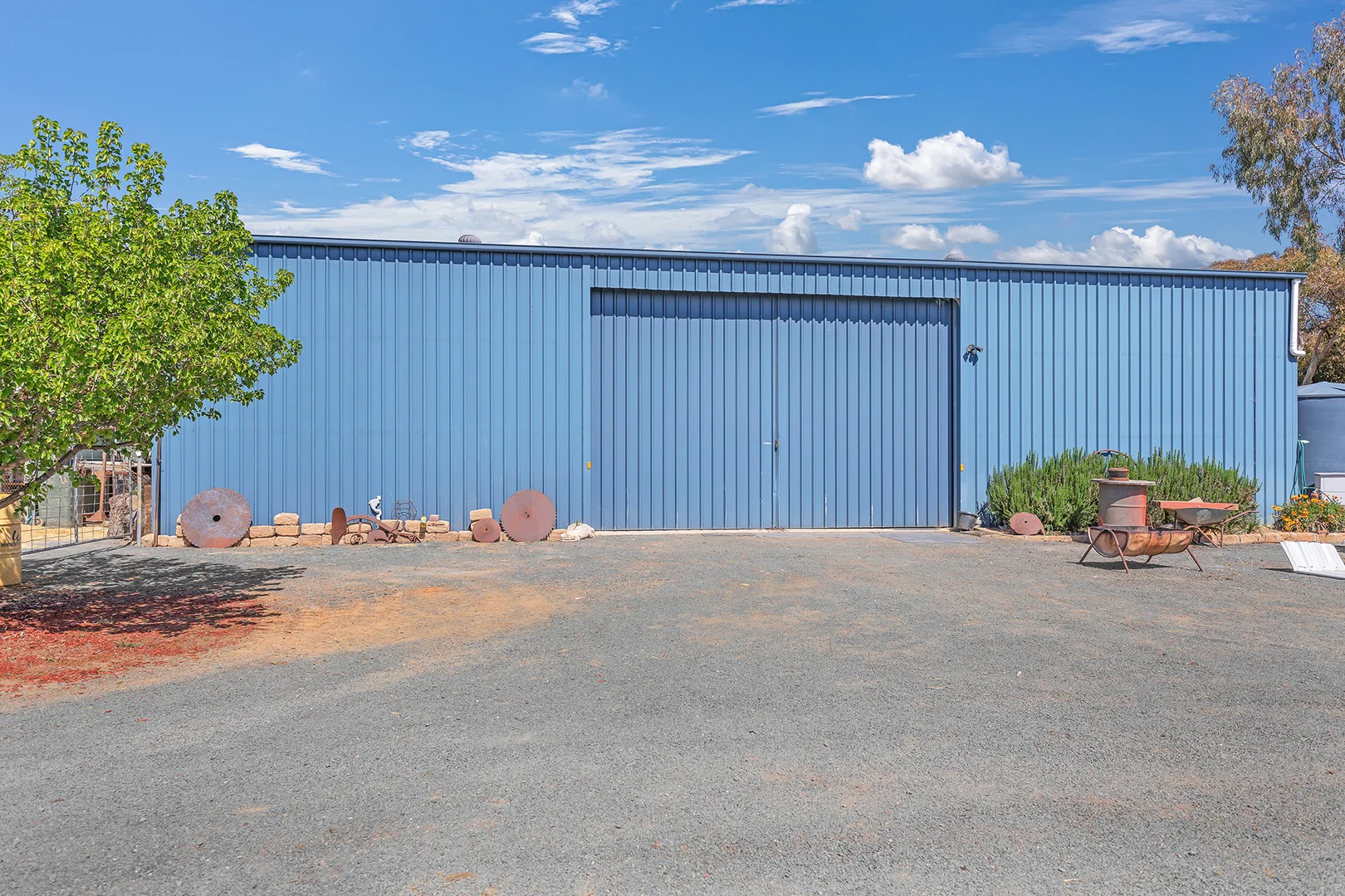 Additional image 25 of 6543 Northern Highway, Rochester VIC 3561