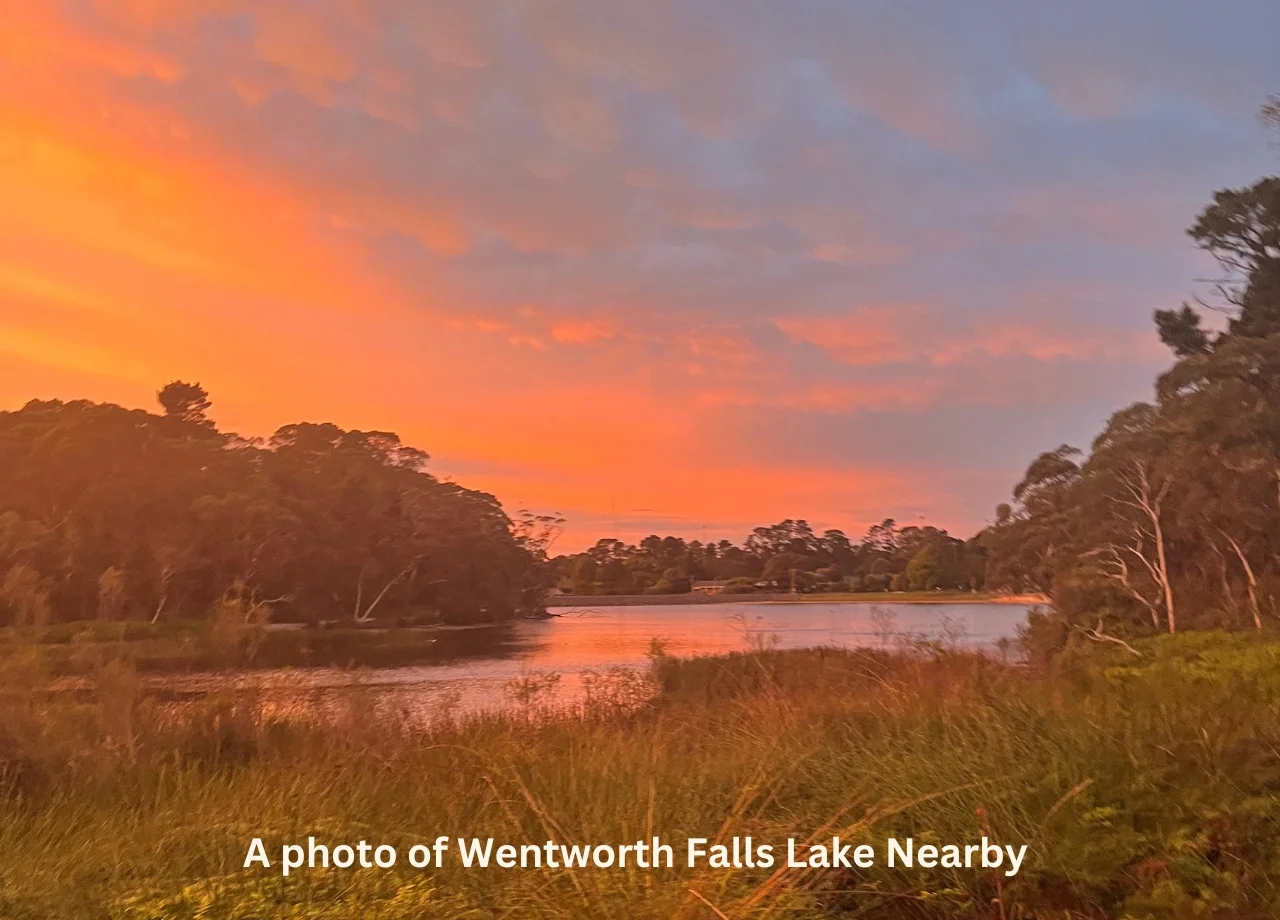 Additional image 25 of 100 Blaxland Road, Wentworth Falls NSW 2782