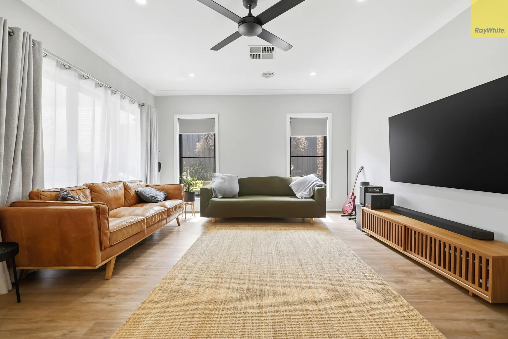 Additional image 6 of 9 Pinnacle Court, Bacchus Marsh VIC 3340