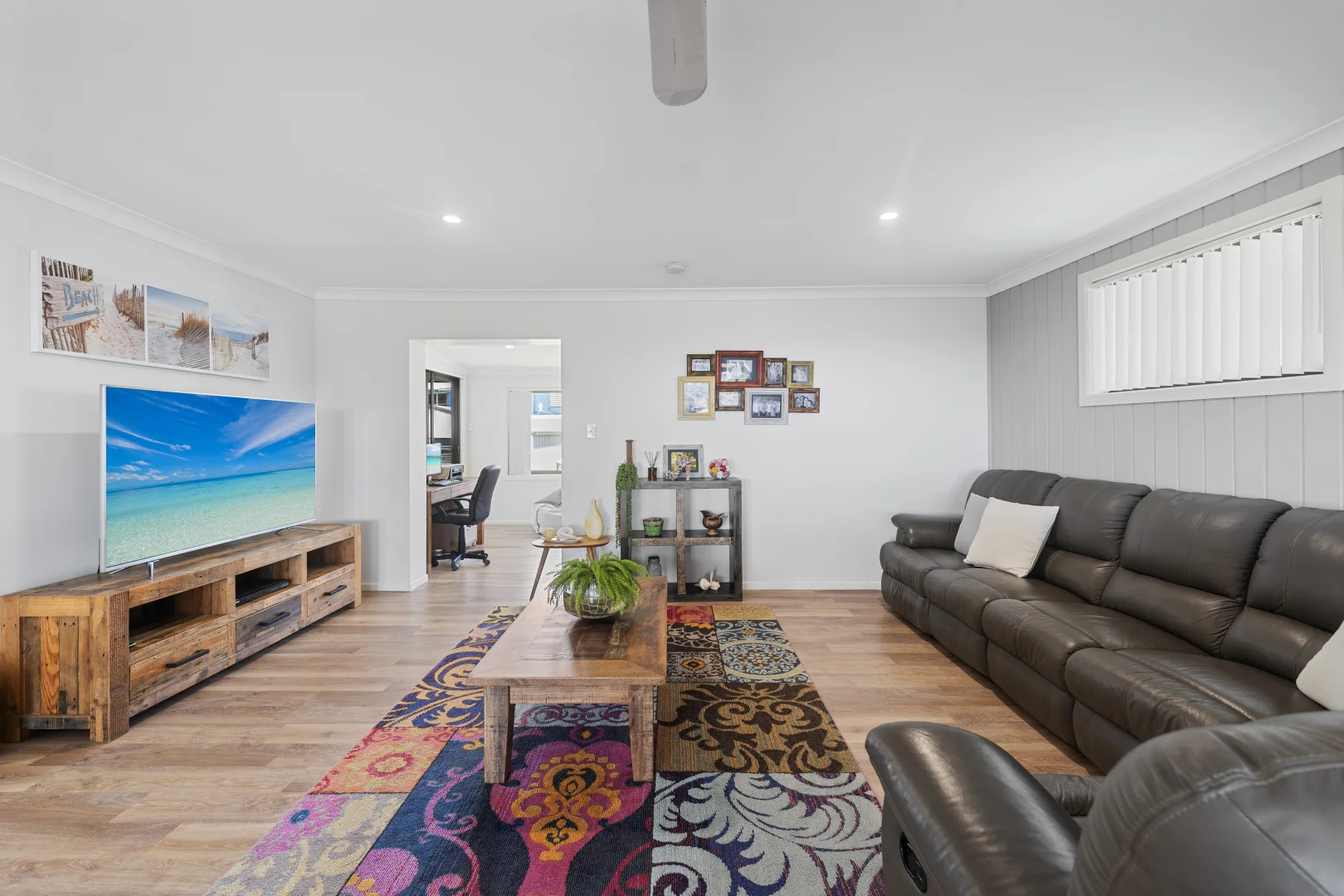 Additional image 10 of 3 Acacia Street, Minnie Water NSW 2462