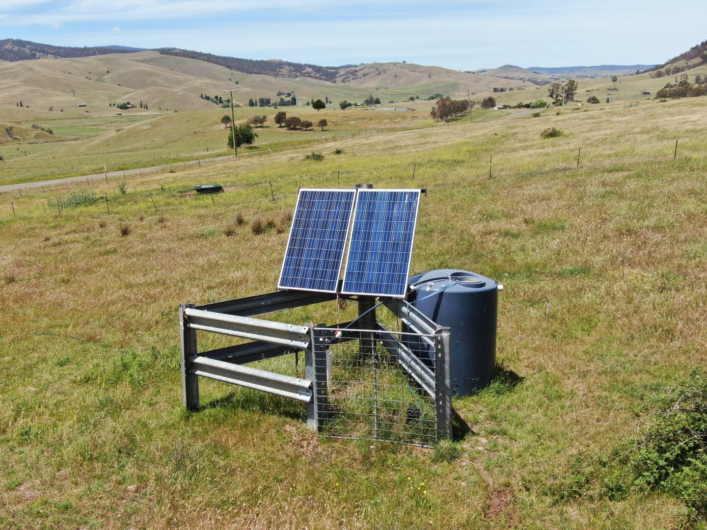 Additional image 6 of 333 Omeo Valley Road, Omeo VIC 3898