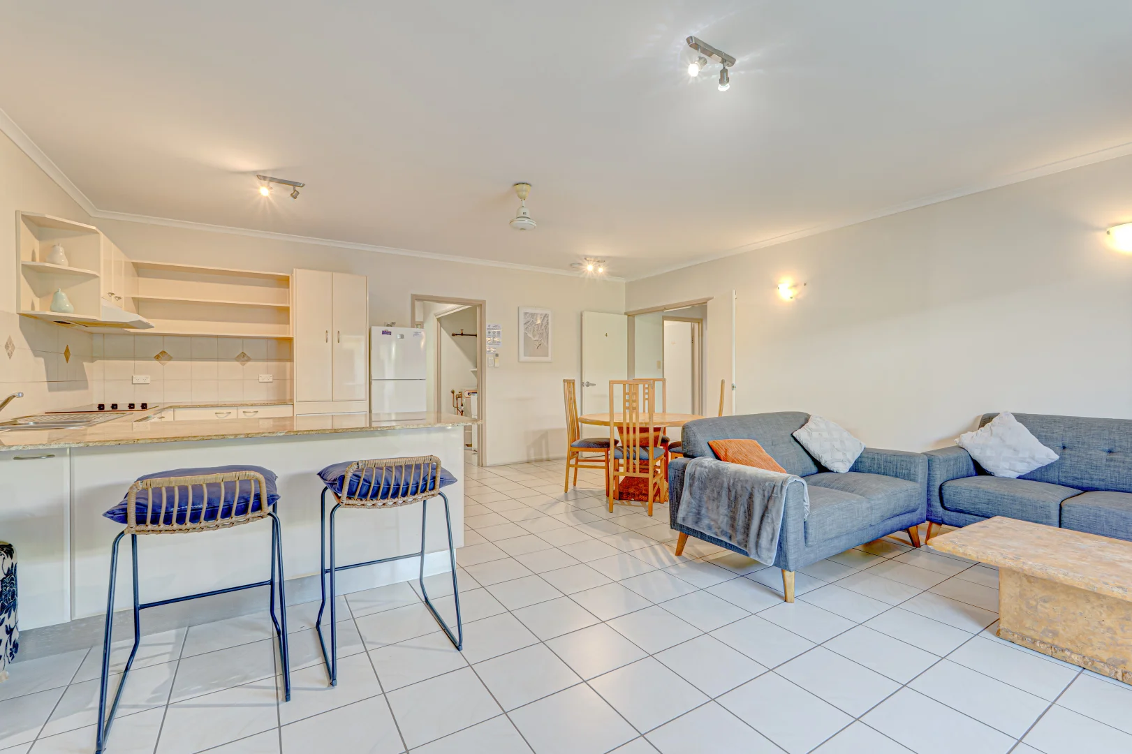 Additional image 11 of Unit 4/58-62 Holland St, Wongaling Beach QLD 4852