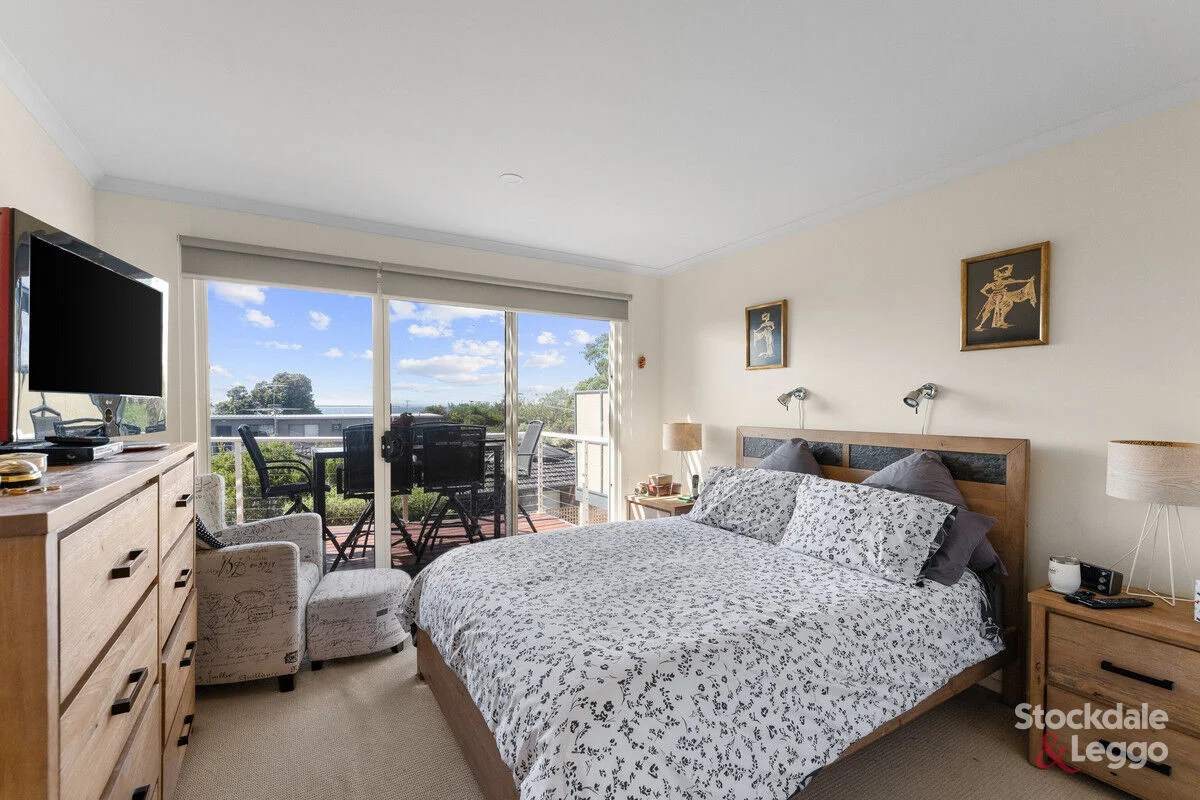 Additional image 11 of 2/6 Mchaffie Drive, Cowes VIC 3922