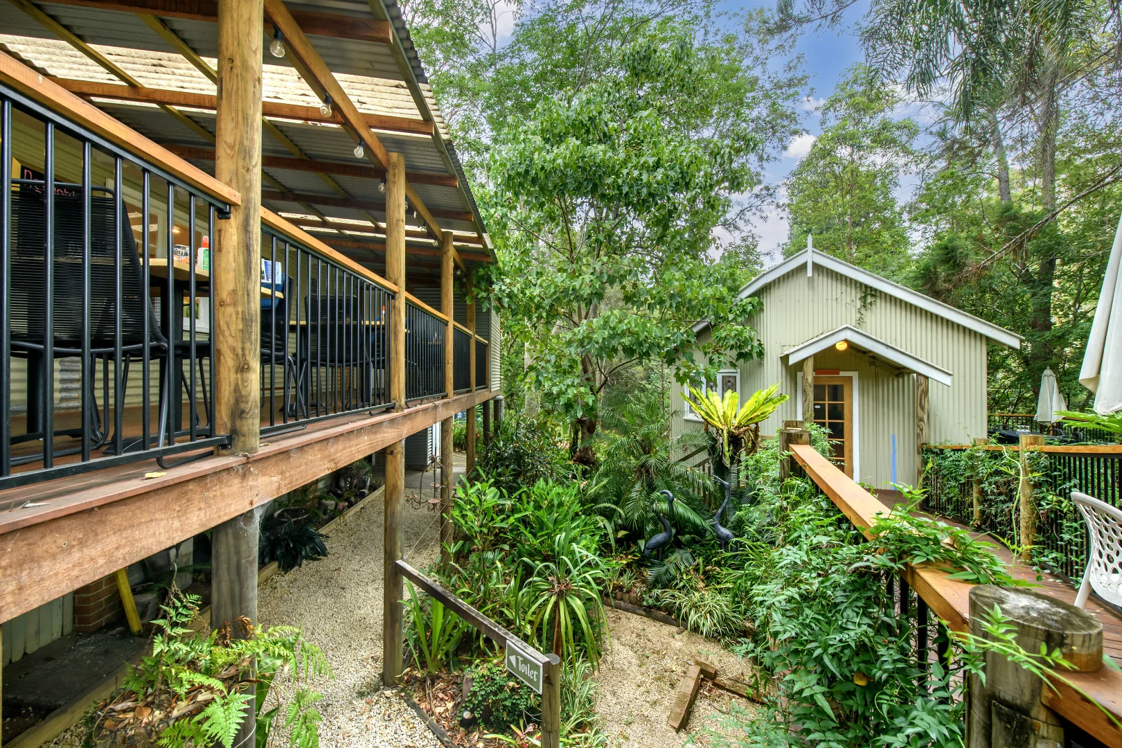 Additional image 9 of 1078 Comboyne Road, Byabarra NSW 2446