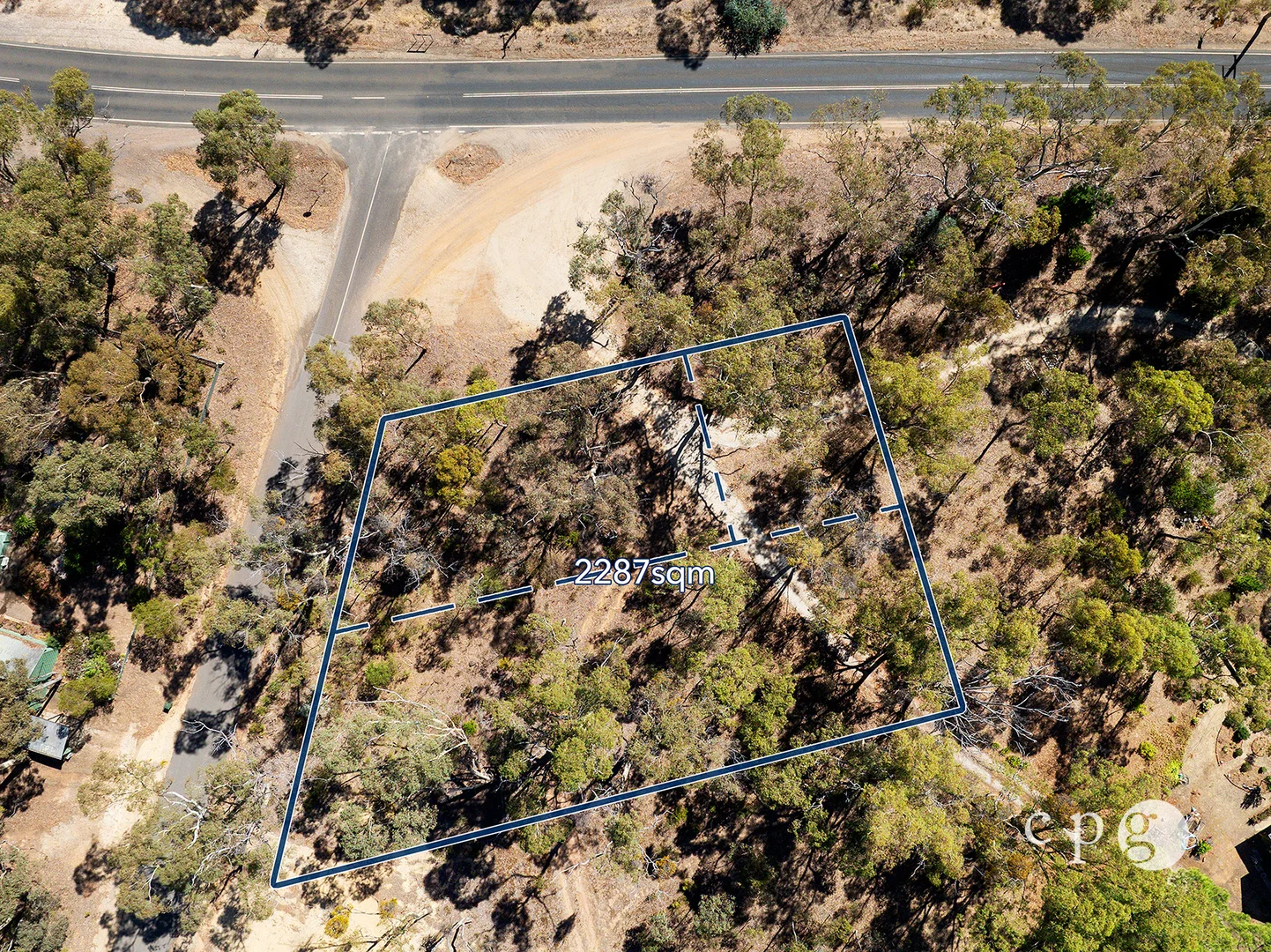 Additional image 9 of 1161 Castlemaine-Maldon Road, Maldon VIC 3463