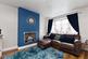 Additional image 3 of Fulbeck Road, Middlesbrough