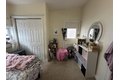 Additional image 7 of 58 Medford St Apt 2, Somerville, MA, 02143