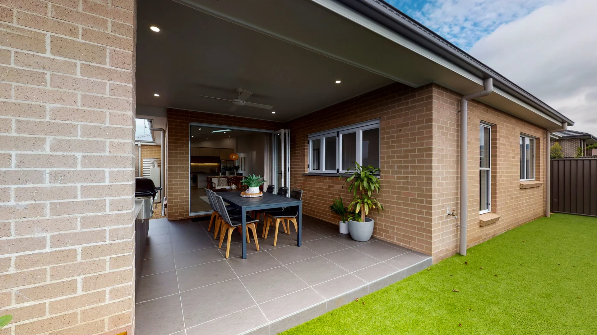 Additional image 10 of Address Available Upon Request, Tannum Sands QLD 4680