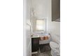 Additional image 13 of 733 Decatur St, Bakersfield, CA, 93308