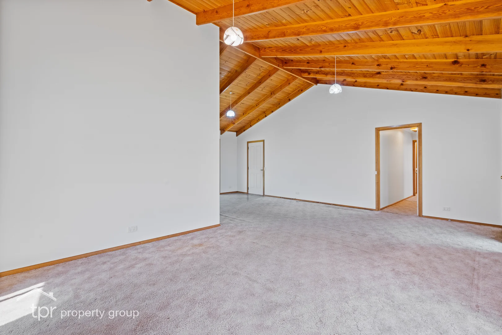 Additional image 6 of 6 Crofton Court, Huonville TAS 7109