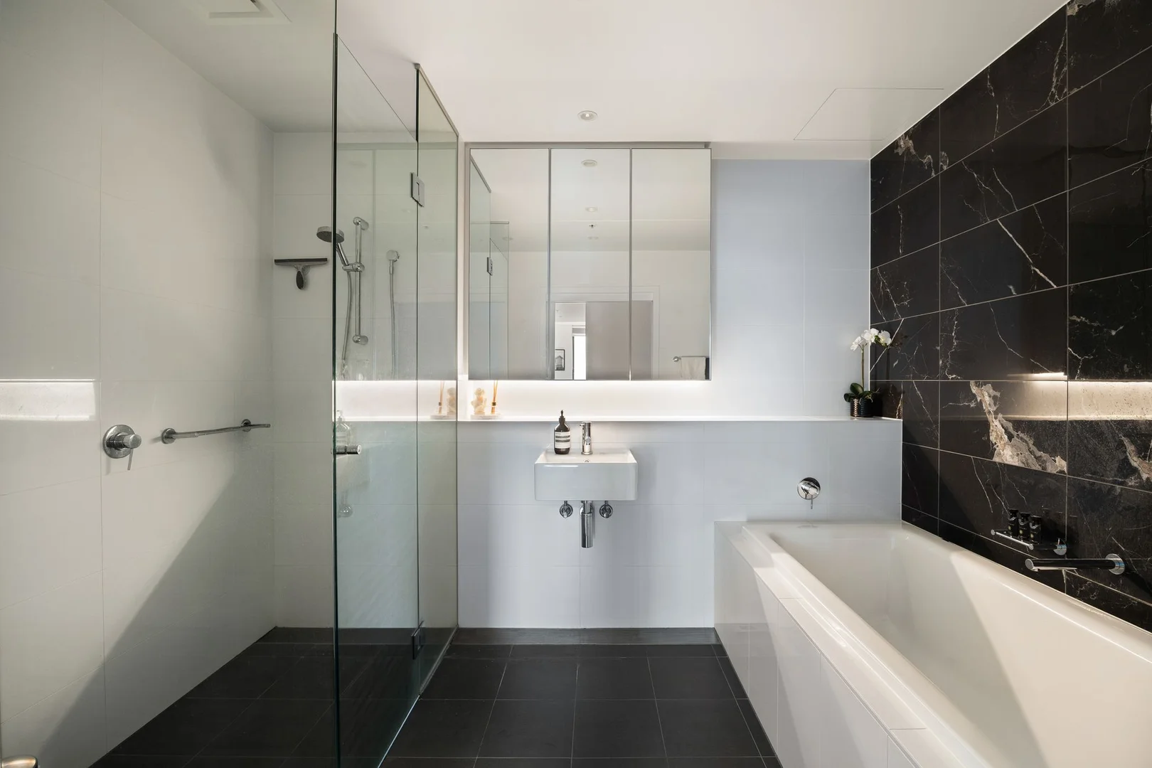 Additional image 15 of 22502/2B Figtree Drive, Sydney Olympic Park NSW 2127