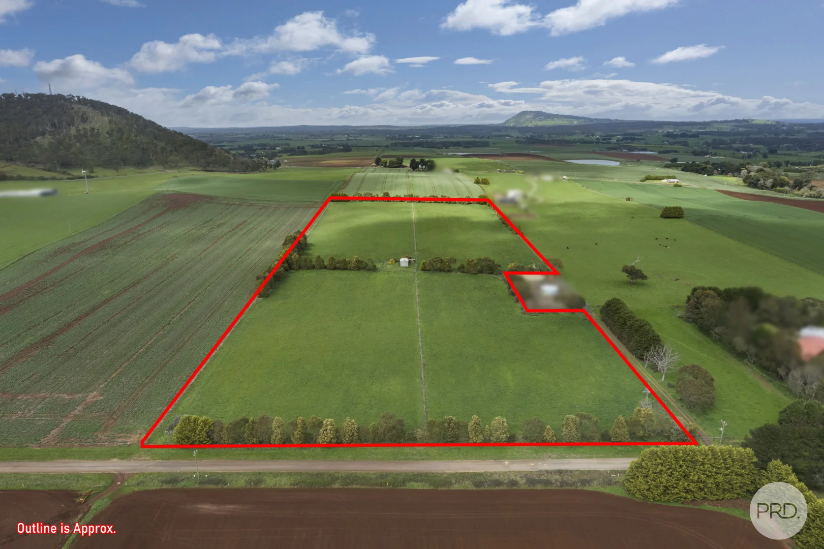 Additional image 14 of Lot 1 Mahars Road, Leigh Creek VIC 3352