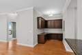 Additional image 8 of 1235 S Prairie Ave Apt 1303, Chicago, IL, 60605