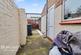 Additional image 13 of Alderson Road, Great Yarmouth