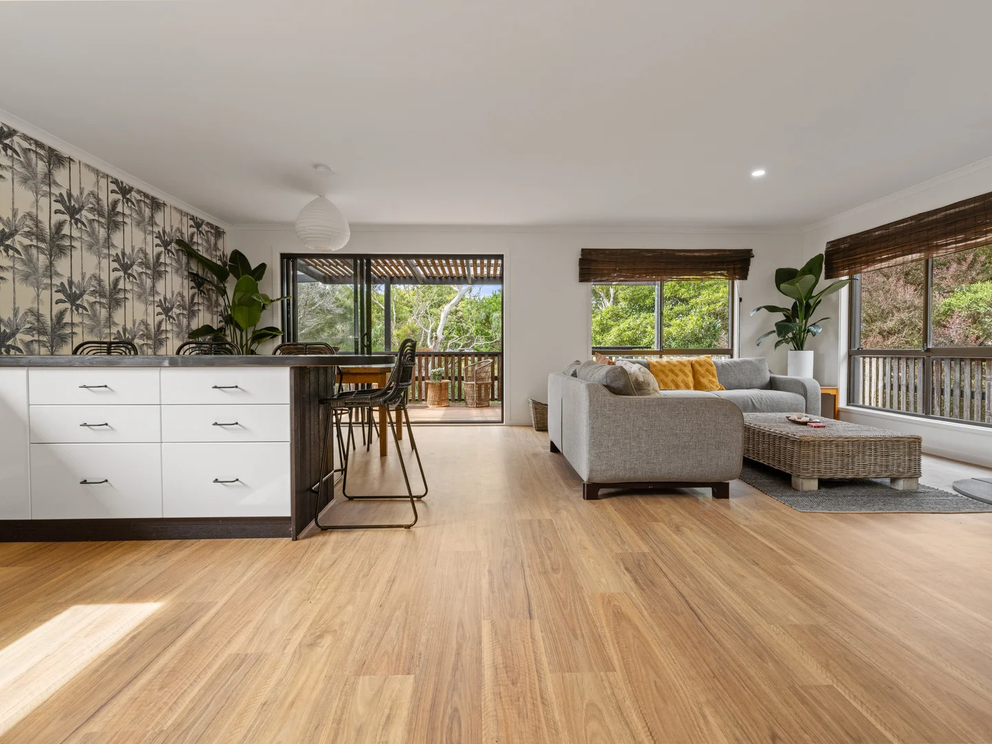 Additional image 13 of 9 Macneil Crt, Walkerville VIC 3956