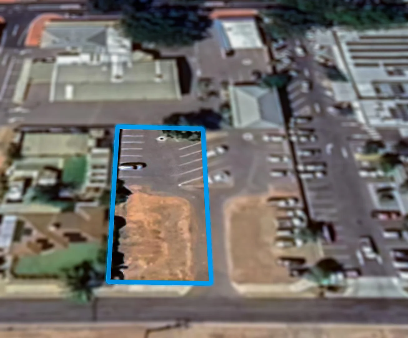 Additional image 2 of 20 Smith Street, Dongara WA 6525