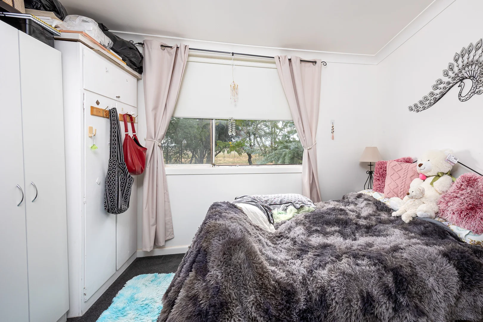 Additional image 5 of 2462 Goldfields Way, Reefton NSW 2666