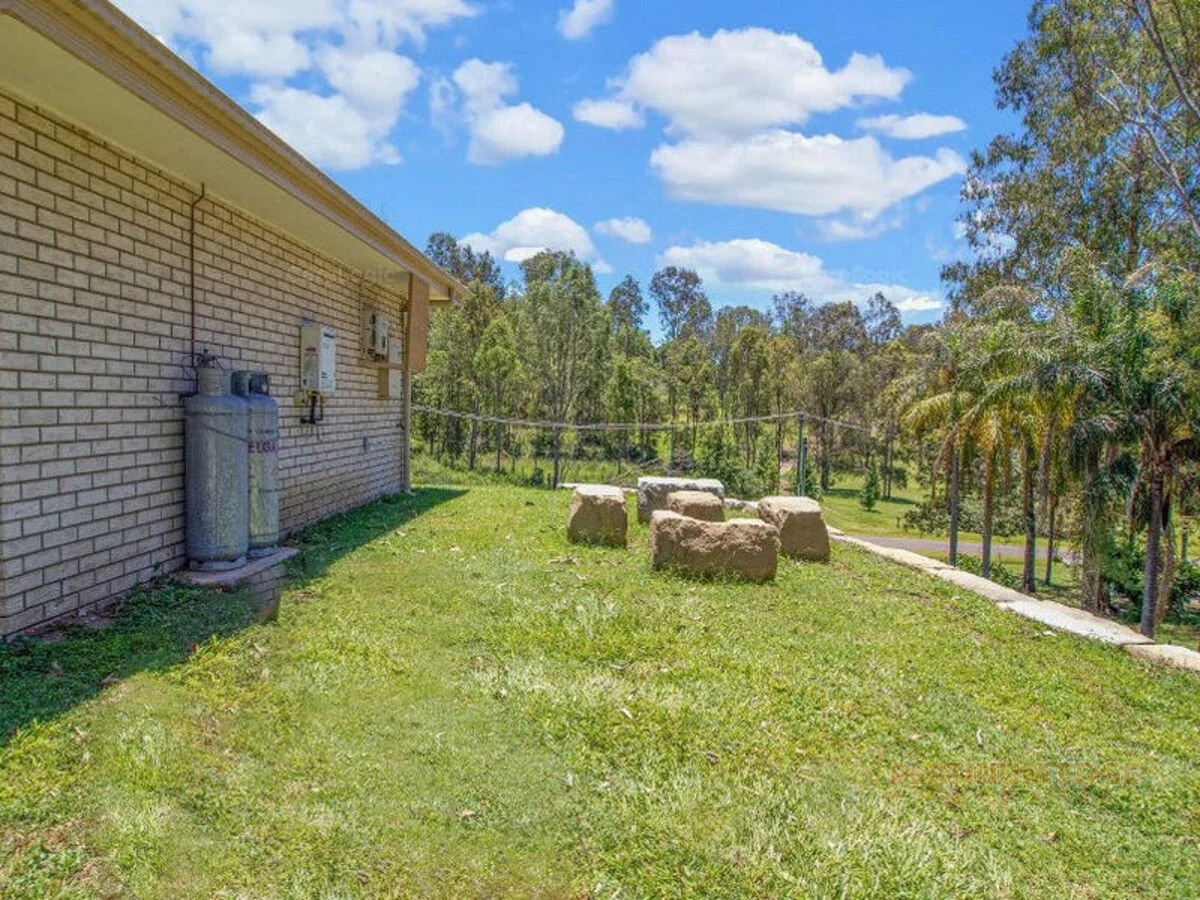Additional image 19 of 12-14 WYANGARIE Place, Kooralbyn QLD 4285