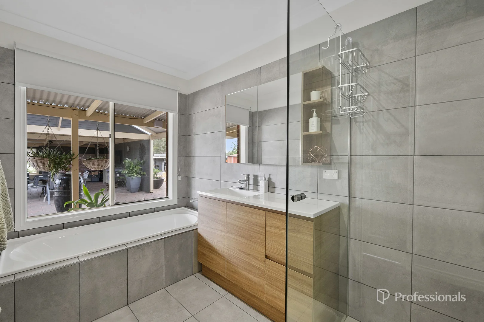 Additional image 12 of 339 Timor Road, Bowenvale VIC 3465